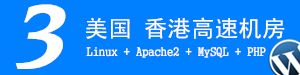 【洀礀眀漀爀氀搀⽦쁎䡎ཡᵠⵎ蝥网】