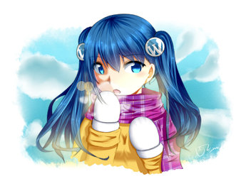 【﹖鍞愀瀀瀀୎綏襛얈げ䱨抗网】